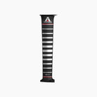 Armstrong Performance MkII mast