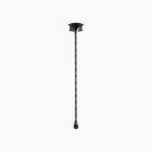 Armstrong Performance MkII Carbon Mast detail