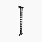 Armstrong Performance X Carbon Mast detail