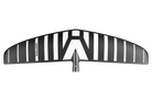 Armstrong S1 Front Wing