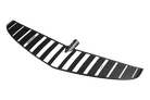 Armstrong S1 Front Wing