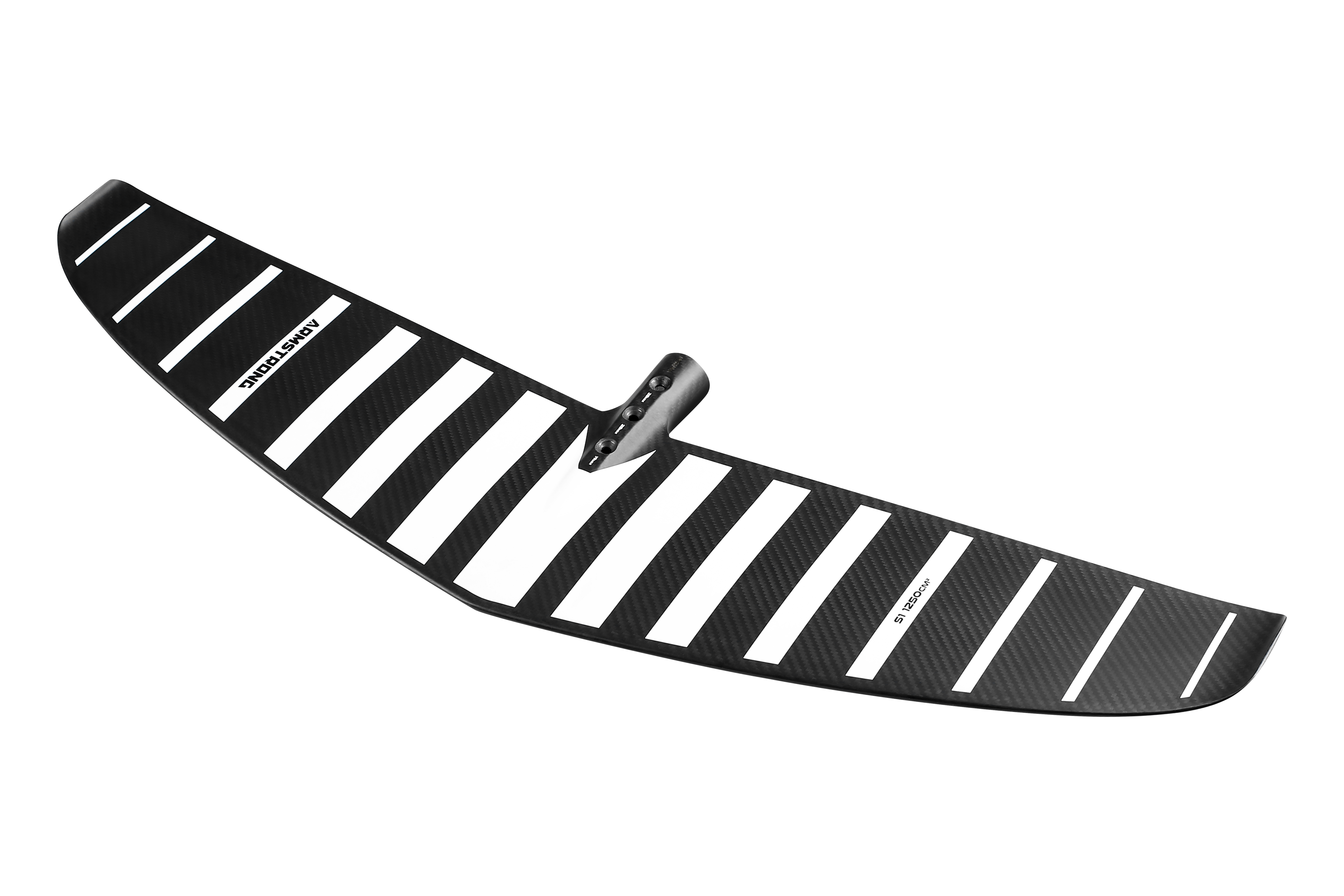 Armstrong S1 Front Wing