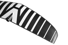 Armstrong S1 2450 Front Wing
