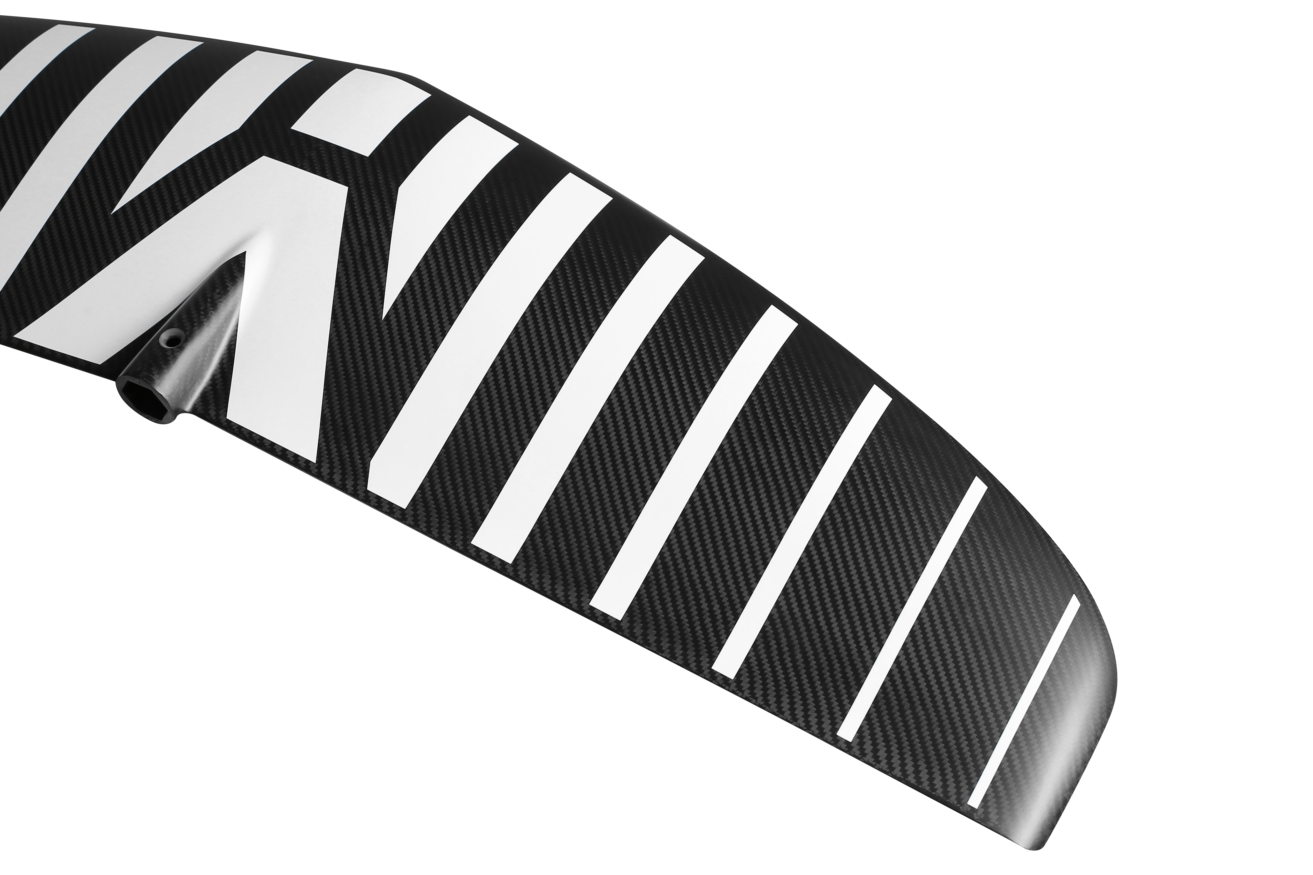 Armstrong S1 2450 Front Wing