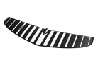 Armstrong S1 2450 Front Wing