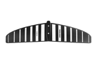 Armstrong S1 300 Stabiliser
