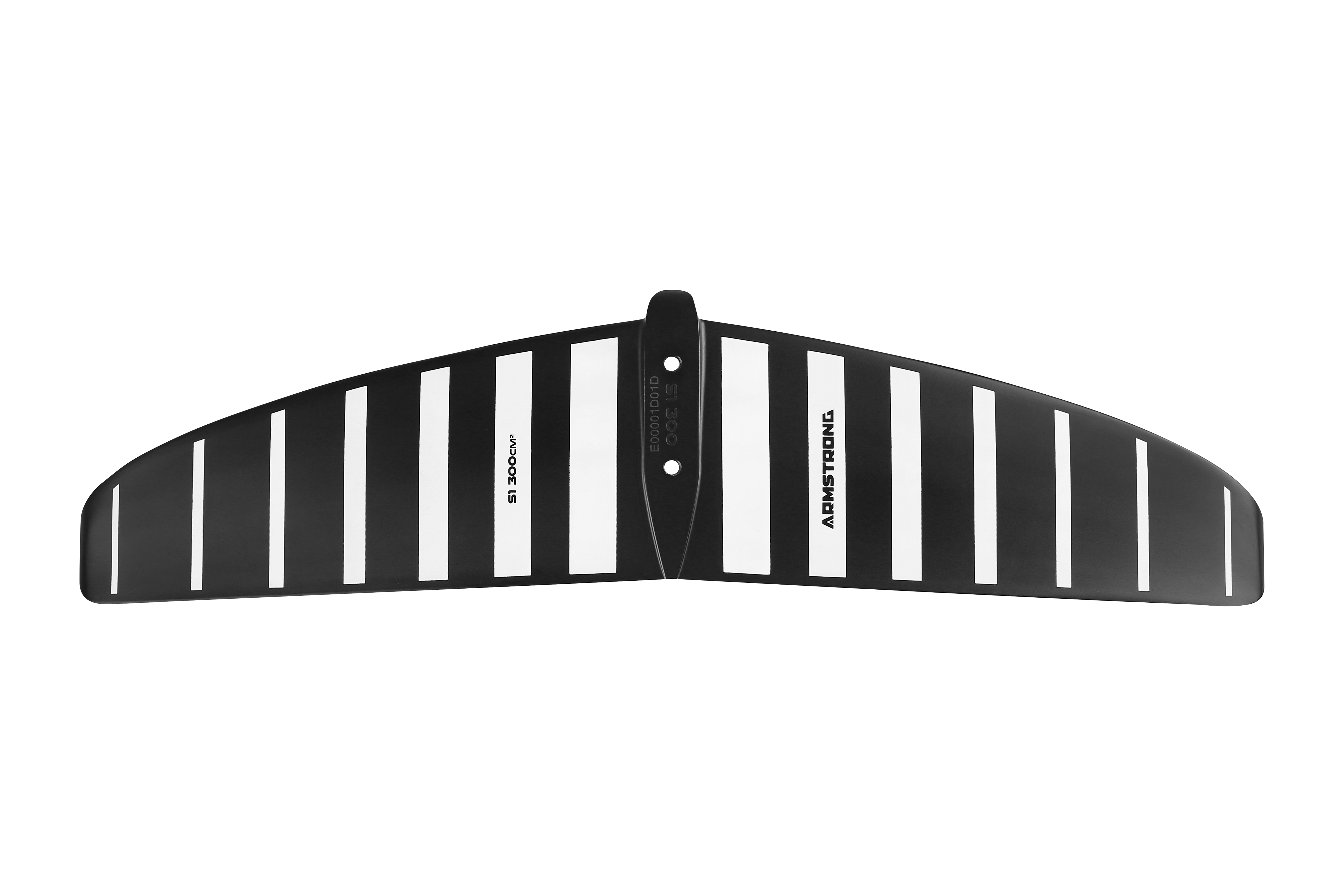 Armstrong S1 300 Stabiliser