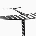 Armstrong S1 Foil Kit detail