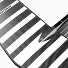 Armstrong S1 Foil Kit detail