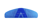 Armstrong S1 300 Stabiliser cover