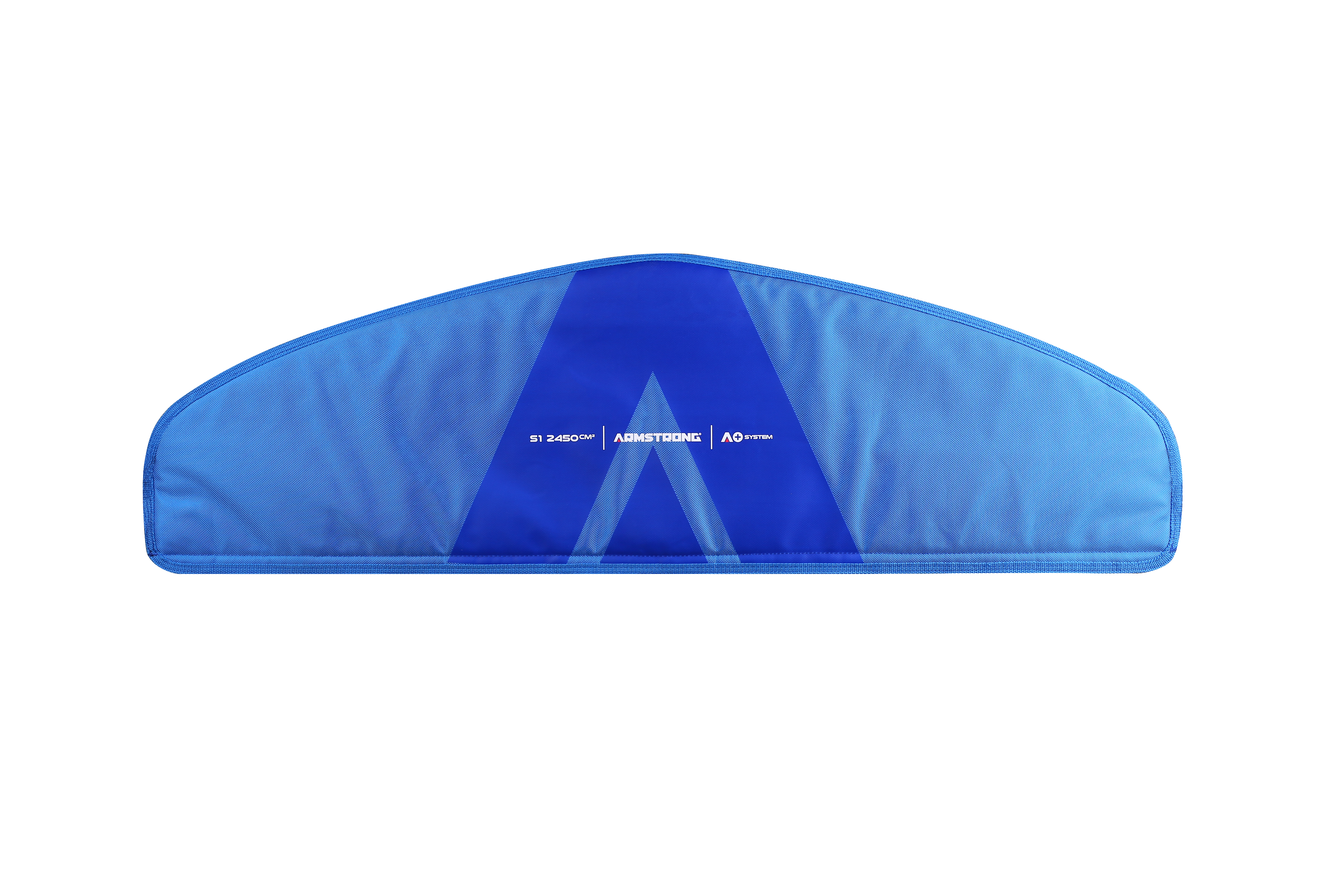 Armstrong S1 300 Stabiliser cover