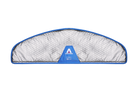 Armstrong S1 300 Stabiliser cover