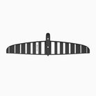 Armstrong Surf MkII Stabiliser