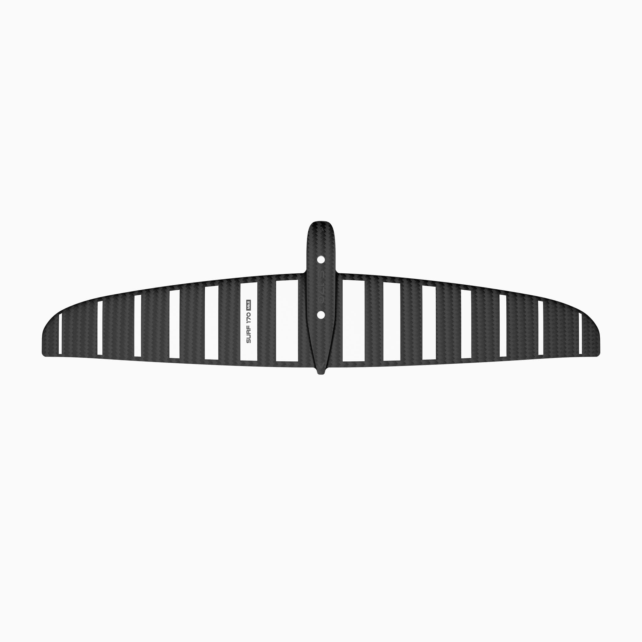 Armstrong Surf MkII Stabiliser