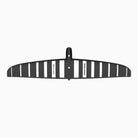 Armstrong Surf MkII stabiliser