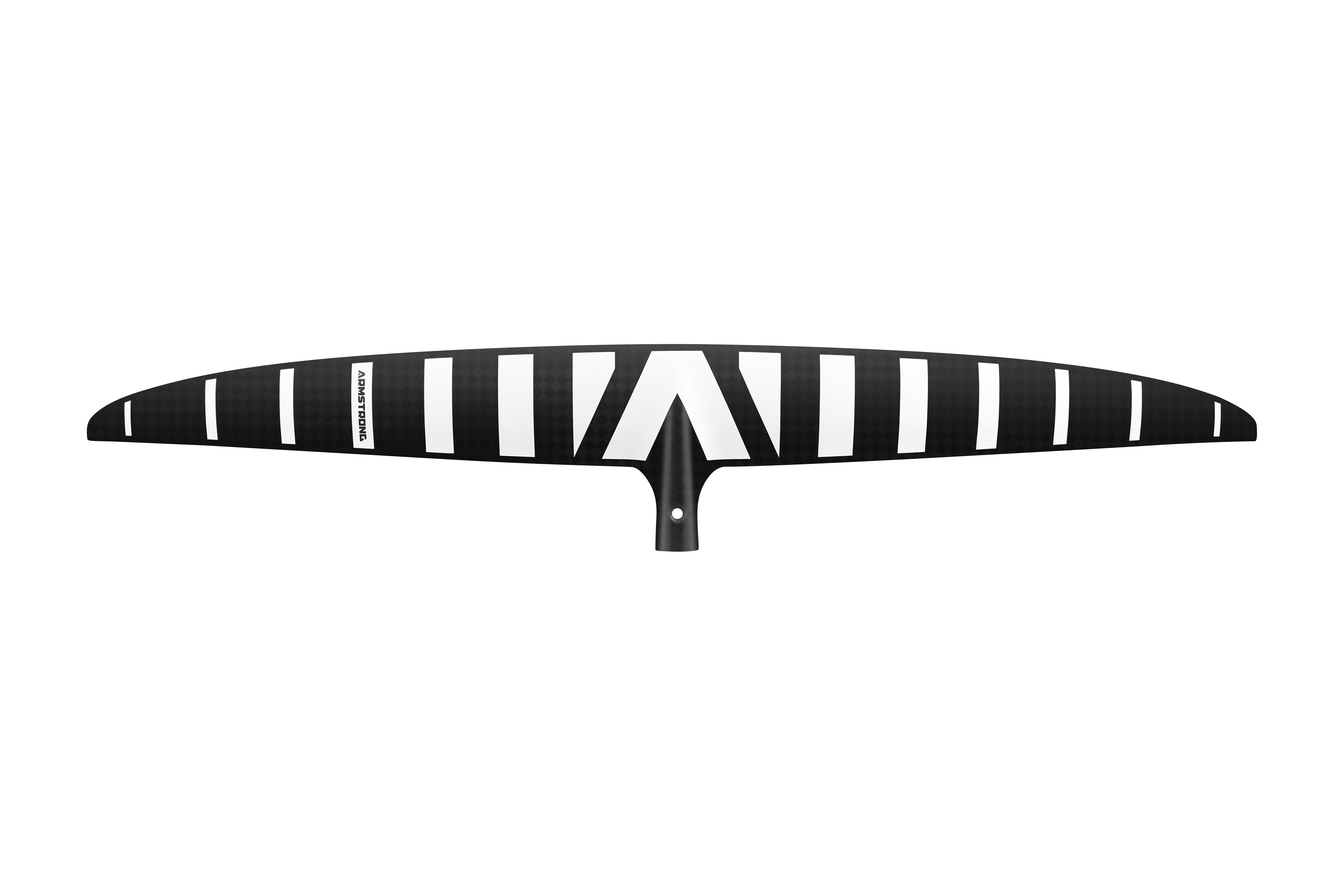 Armstrong UHA Front Foil