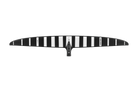 Armstrong UHA Front Foil