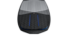 Armstrong WKT MkII Foilboard detail
