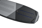 Armstrong WKT MkII Foilboard detail