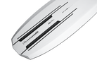 Armstrong WKT MkII Foilboard detail