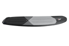 Armstrong WKT MkII 109 Foilboard