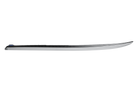 Armstrong WKT MkII 109 Foilboard