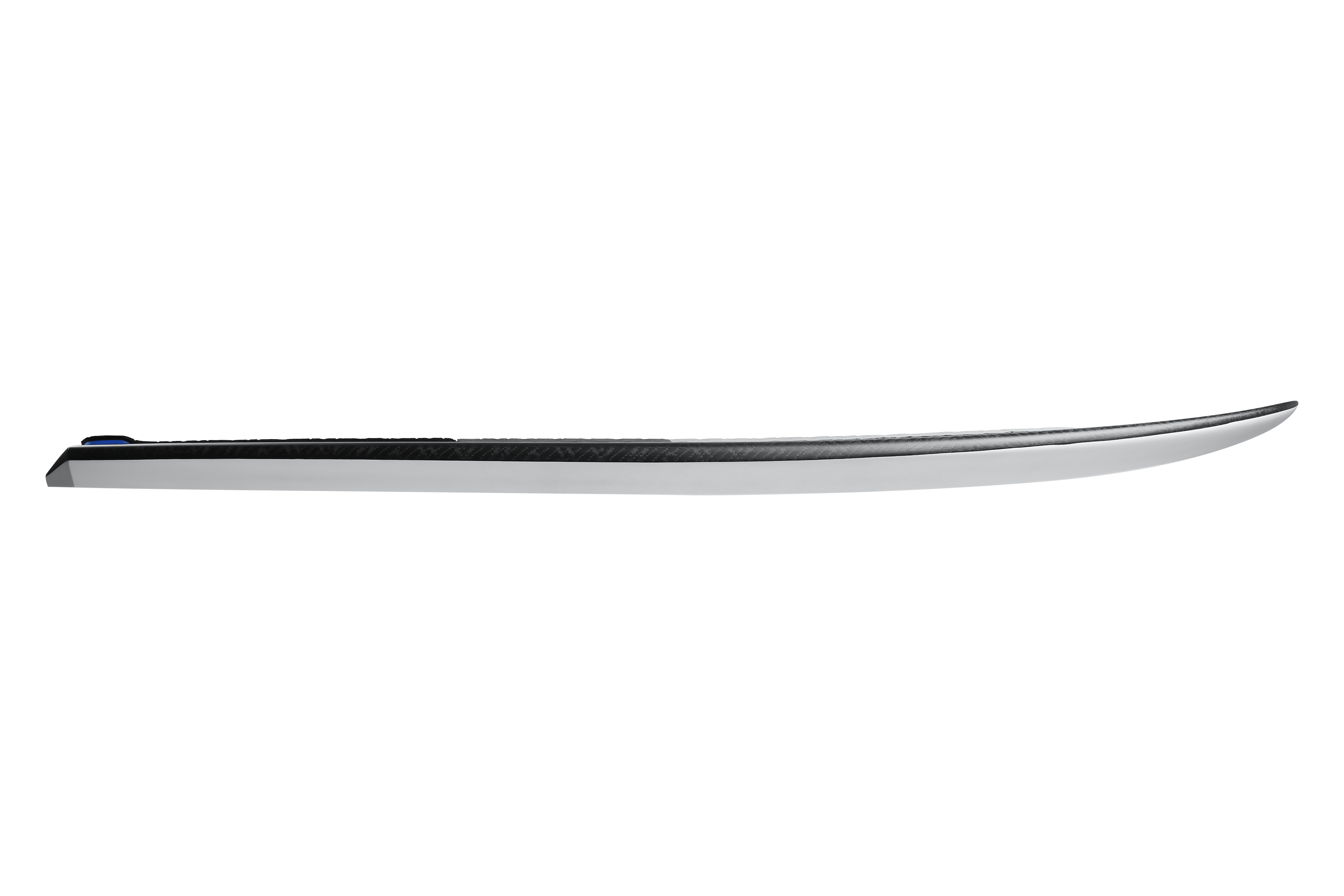 Armstrong WKT MkII 109 Foilboard