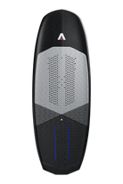 Armstrong WKT MkII Foilboard
