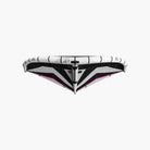 Armstrong X-Wing Performance Wing detail