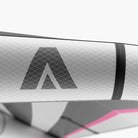 Armstrong X-Wing Performance Wing detail