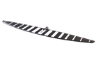 Armstrong APF Pump Foil profile