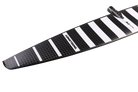 Armstrong APF Pump Foil wing