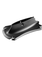 Armstrong Alloy Mast Top Plate detail