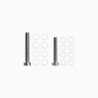 Armstrong Bottom Bracket Hardware Set