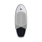 Armstrong Surf Foilboard