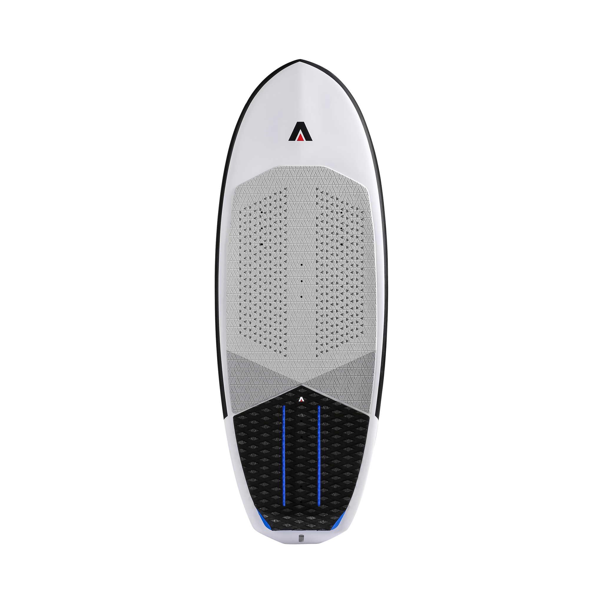 Armstrong Surf Foilboard