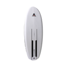 Armstrong Surf Foilboard SF24