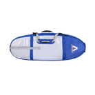 Armstrong Surf Foilboard bag