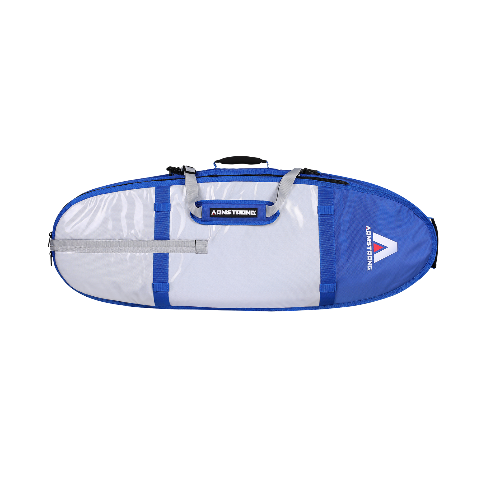 Armstrong Surf Foilboard bag