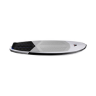 Armstrong Surf Foilboard deck