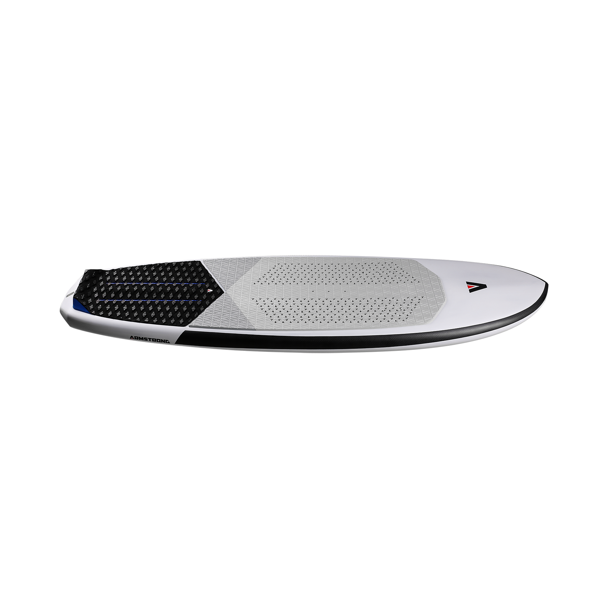 Armstrong Surf Foilboard deck