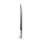 Armstrong Surf Foilboard side profile