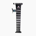 Armstrong X Foil Drive mast detail