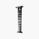 Armstrong X Foil Drive mast detail