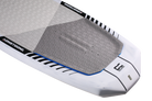 Armstrong Wing FG Foilboard