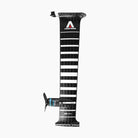 Armstrong E-Foil Integrated Carbon Mast