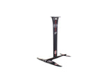 Foil Set BALZ PRO 707-663-325 (83) - SABFOIL