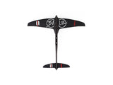 Foil Set BALZ PRO 707-663-325 (83) - SABFOIL