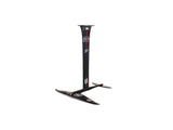 Foil Set BALZ PRO 808-663-370 (83) - SABFOIL