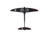 Foil Set BALZ PRO 808-663-370 (83) - SABFOIL